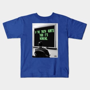 Truth Kids T-Shirt